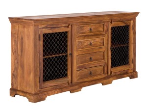 Sideboard-Merlin-180-m-2-Metalltueren-4-Schub56d58589765db.jpg