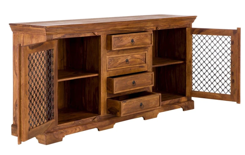 Sideboard-Merlin-180-m-2-Metalltueren-4-Schub56d5858b68f22.jpg