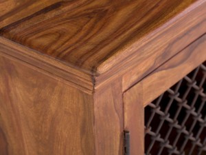 Sideboard-Merlin-180-m-2-Metalltueren-4-Schub56d5858d27eb3.jpg