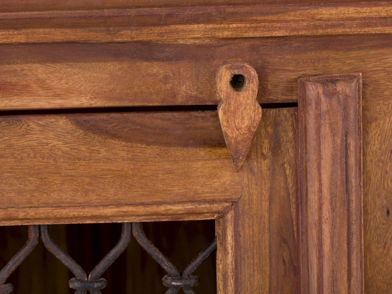 Sideboard-Merlin-180-m-2-Metalltueren-4-Schub56d5858eef075.jpg