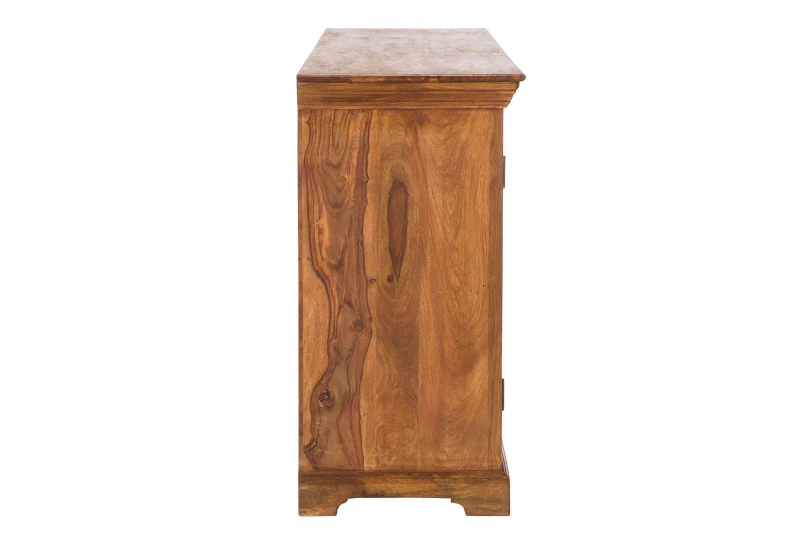 Sideboard-Merlin-180-m-2-Metalltueren-4-Schub56d5859706fa4.jpg