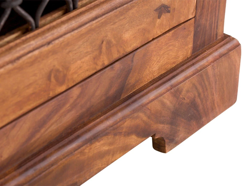 Sideboard-Merlin-180-m-2-Metalltueren-4-Schub56d585930631c.jpg