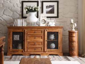Sideboard-Merlin-II-mit-Metalltueren5bd910bb41591.jpg
