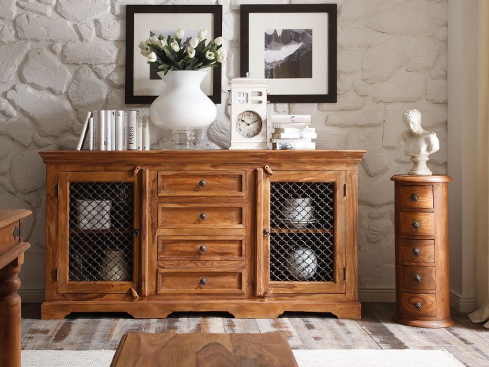 Sideboard-Merlin-II-mit-Metalltueren5bd910bb41591.jpg