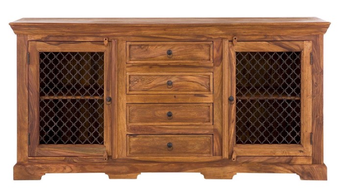 Sideboard-Merlin-180-m-2-Metalltueren-4-Schub56d58598c5e12.jpg
