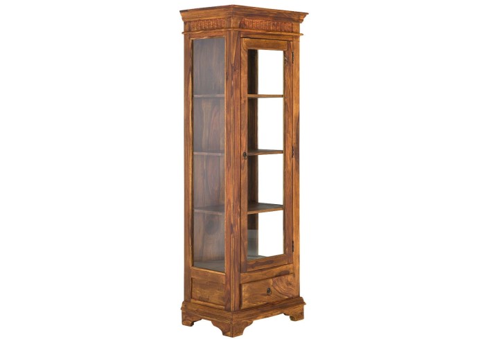 Vitrine-Merlin.jpg