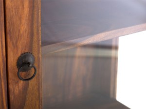 Vitrine-Merlin5c41855c92318.jpg