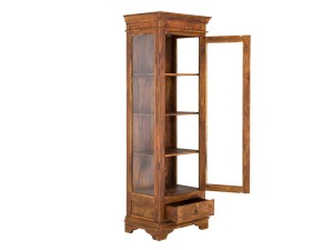 Vitrine-Merlin5c418558662ab.jpg
