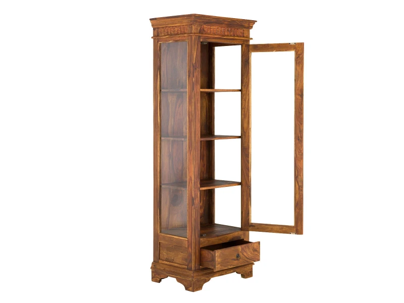 Vitrine-Merlin5c418558662ab.jpg