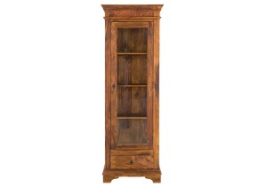 Vitrine-Merlin5c4185660301d.jpg