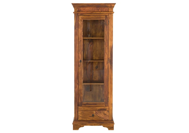 Vitrine-Merlin5c4185660301d.jpg