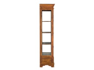 Vitrine-Merlin5c41856425890.jpg