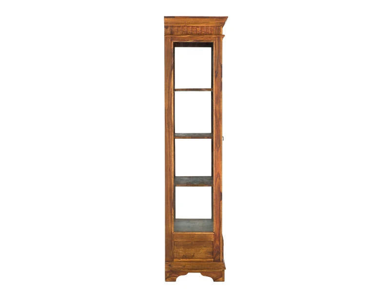 Vitrine-Merlin5c41856425890.jpg