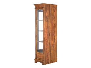 Vitrine-Merlin5c41856281487.jpg