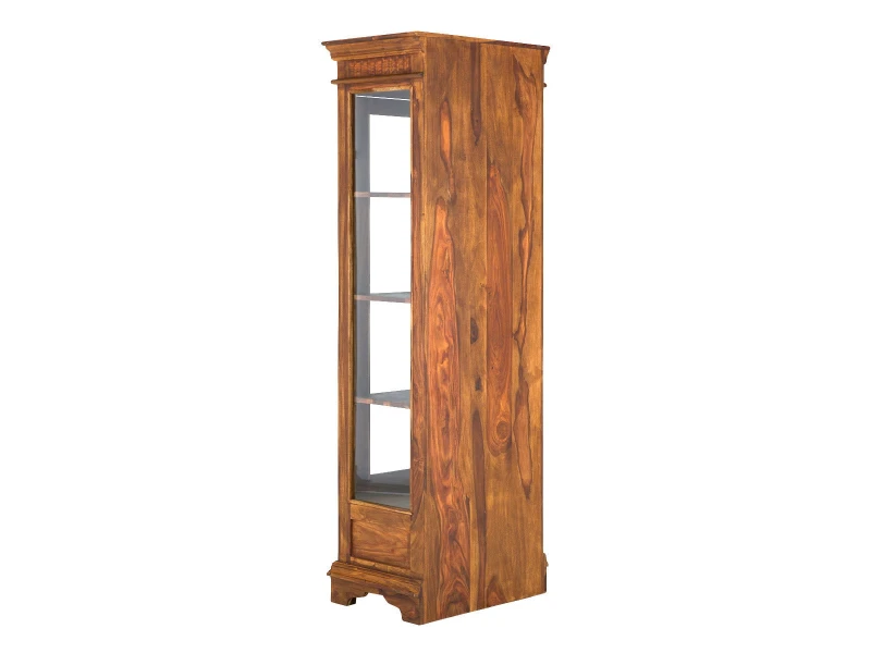 Vitrine-Merlin5c41856281487.jpg