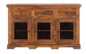 komoda-merlow-drewno-akacja-150x90x45cm.jpg