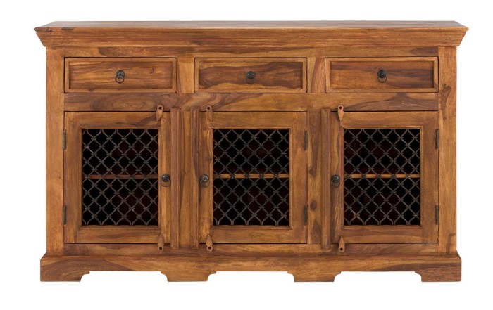 komoda-merlow-drewno-akacja-150x90x45cm.jpg