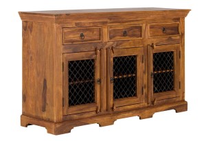 komoda-merlow-brazowa-akacja-150x90x45cm.jpg