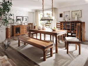komoda-rustykalna-styl-srodziemnomorski-salon.jpg