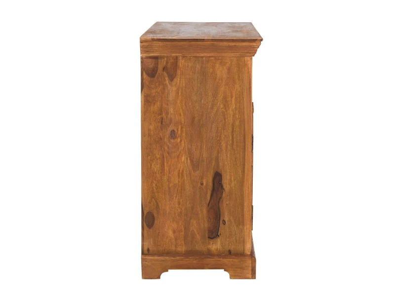 komoda-akacja-drewno-rustykalna-metalowe-kratki.jpg