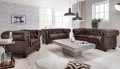 ambinete-chesterset-braun-neu_1920x1920.jpg
