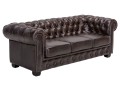 3sofa-45_6d3b547dad50f41e_1920x1920.jpg