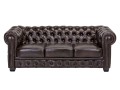 3sofa-f_1920x1920.jpg