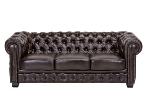 3sofa-f_1920x1920.jpg