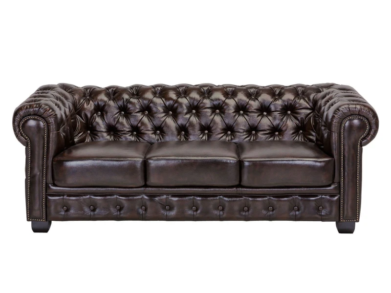 3sofa-f_1920x1920.jpg