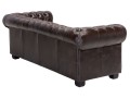 3sofa-r_1920x1920.jpg