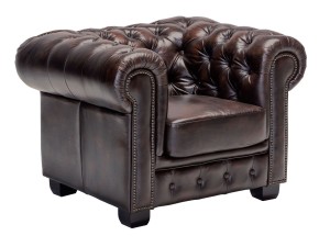 sessel-45_1920x1920.jpg