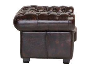 sessel-s-jpg_1920x1920.jpg