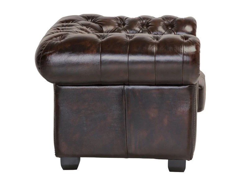 sessel-s-jpg_1920x1920.jpg