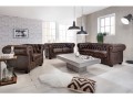 ambinete-chesterset-braun-neu_2b41a26ceb24bad1_1920x1920.jpg
