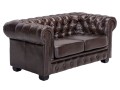 2sofa-45_75fbc082c58233d2_1920x1920.jpg