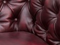 a00000369-det2iiw295hkwuxml_1920x1920.jpg