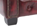 a00000369-det3c88zugwcdeikd_1920x1920.jpg