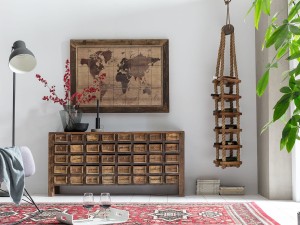 a00000381-a-gerade-jpg_1920x1920 (1).jpg