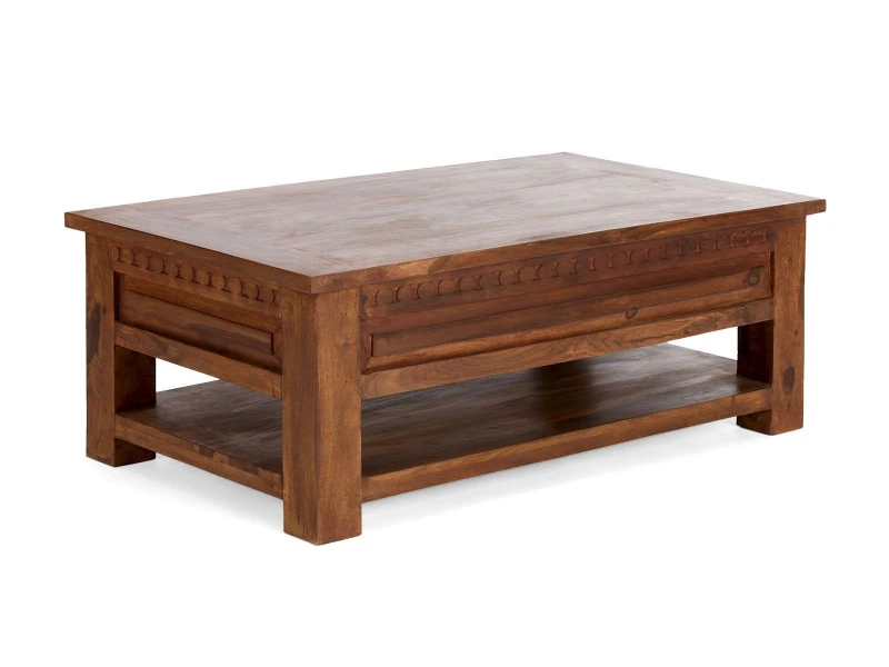 couchtisch-rustic-1-120x70-mit-3-schueben-aus-palisanderholz55aee94a068a5_1920x1920.jpg