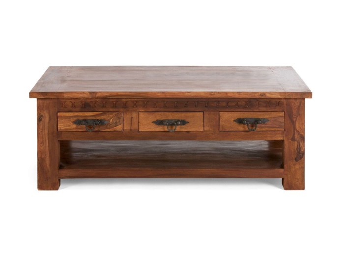 couchtisch-rustic-1-120x70-mit-3-schueben-aus-palisanderholz55aee94b9761c_1920x1920.jpg