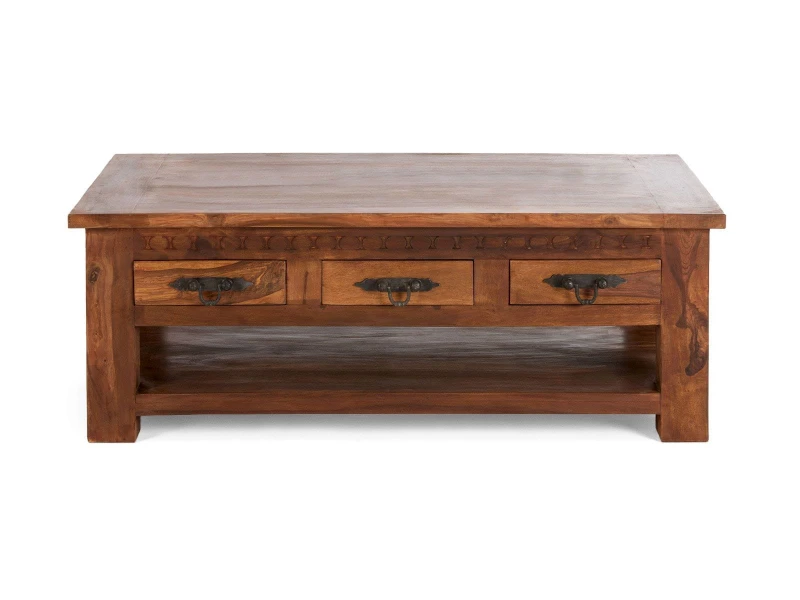 couchtisch-rustic-1-120x70-mit-3-schueben-aus-palisanderholz55aee94b9761c_1920x1920.jpg