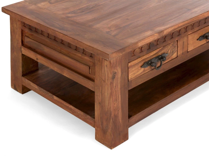 couchtisch-rustic-1-120x70-mit-3-schueben-aus-palisanderholz55aee946c1b1d_1920x1920.jpg
