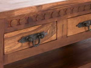 couchtisch-rustic-1-120x70-mit-3-schueben-aus-palisanderholz55aee9486bb95_1920x1920.jpg