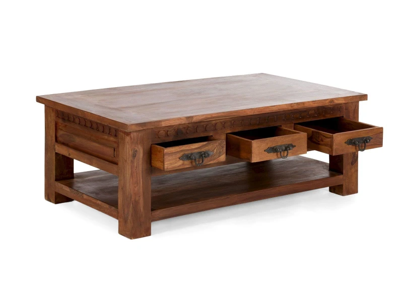 couchtisch-rustic-1-120x70-mit-3-schueben-aus-palisanderholz55aee94544f32_1920x1920.jpg