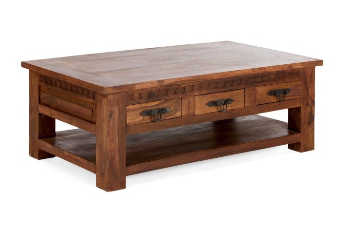 couchtisch-rustic-1-120x70-mit-3-schueben-aus-palisanderholz55aee94398c5e_1920x1920.jpg
