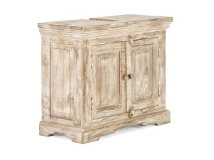 waschbeckenunterschrank-patina_1920x1920.jpg