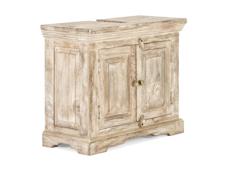 waschbeckenunterschrank-patina_1920x1920.jpg