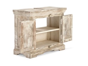 waschbeckenunterschrank-patina55df0f8ad7edd_1920x1920.jpg