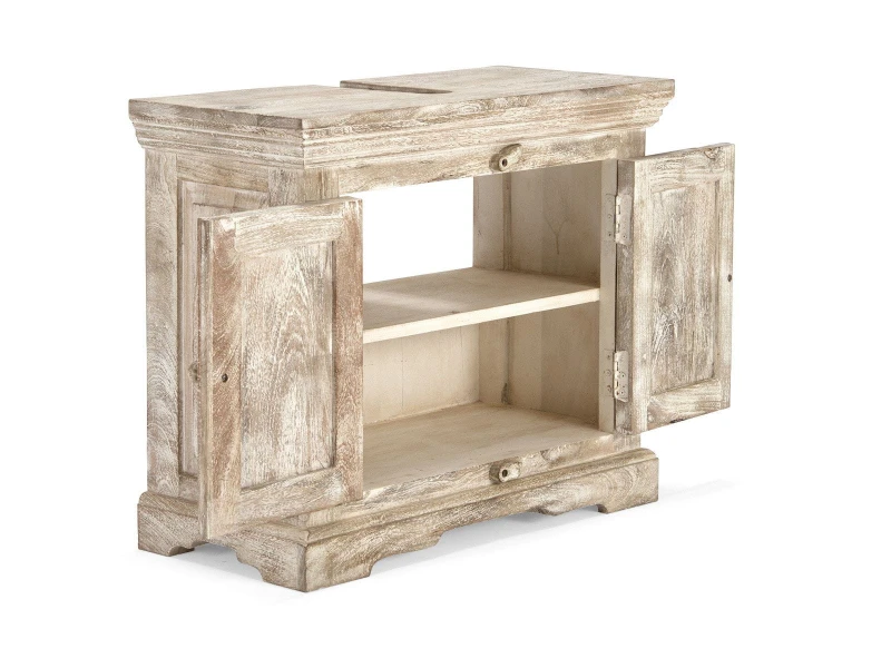 waschbeckenunterschrank-patina55df0f8ad7edd_1920x1920.jpg