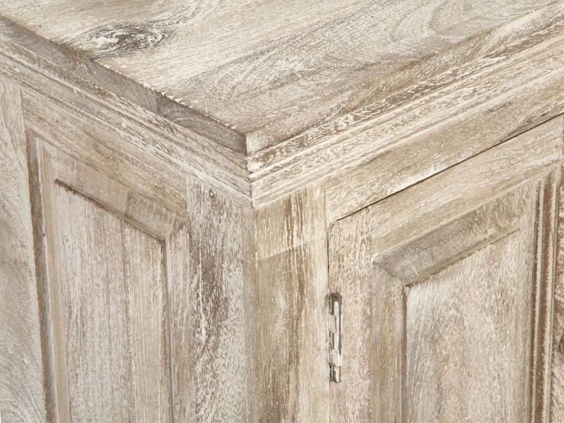 waschbeckenunterschrank-patina55df0f8caf737_1920x1920.jpg